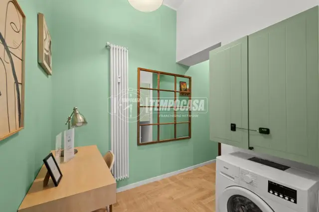 insertion image
