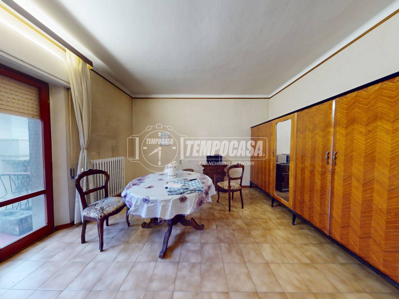 immagine annuncio 7 di 13