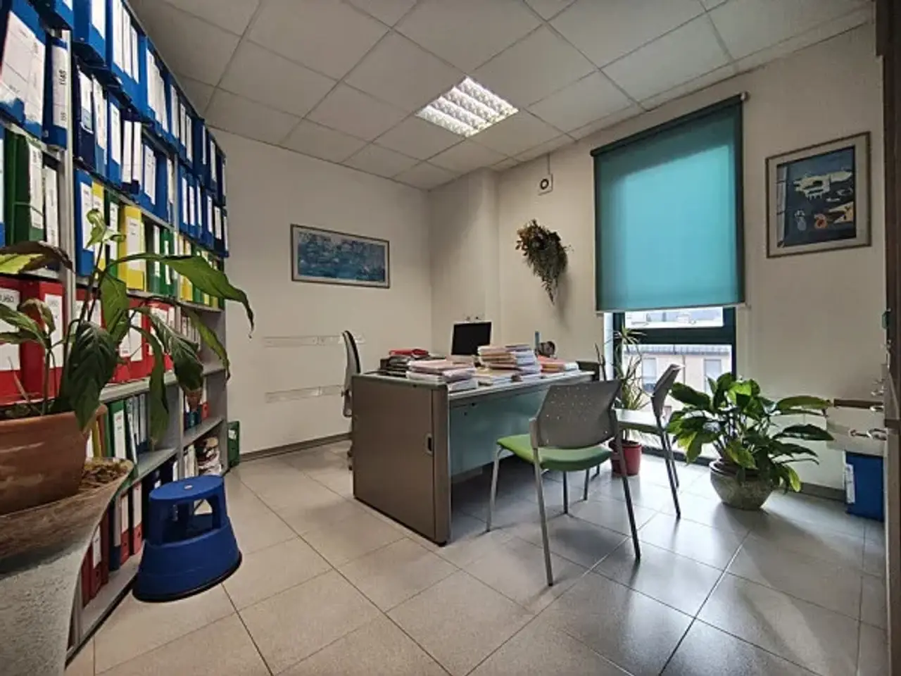 Ufficio in , Orvieto, {3} - Foto 1