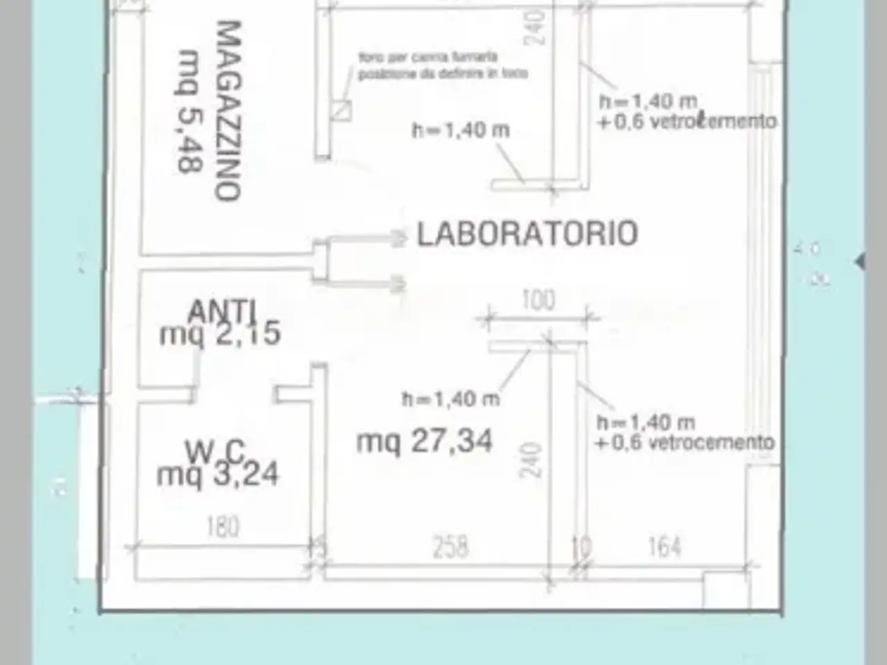 Negozio in , Soliera, {3} - Foto 1