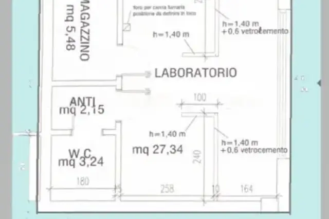 insertion image