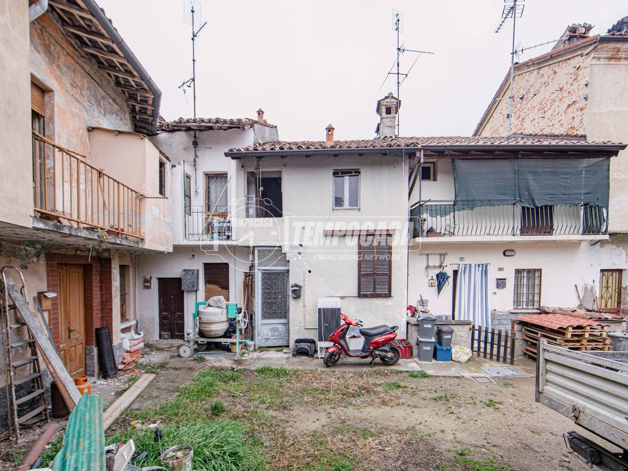 immagine annuncio 13 di 15