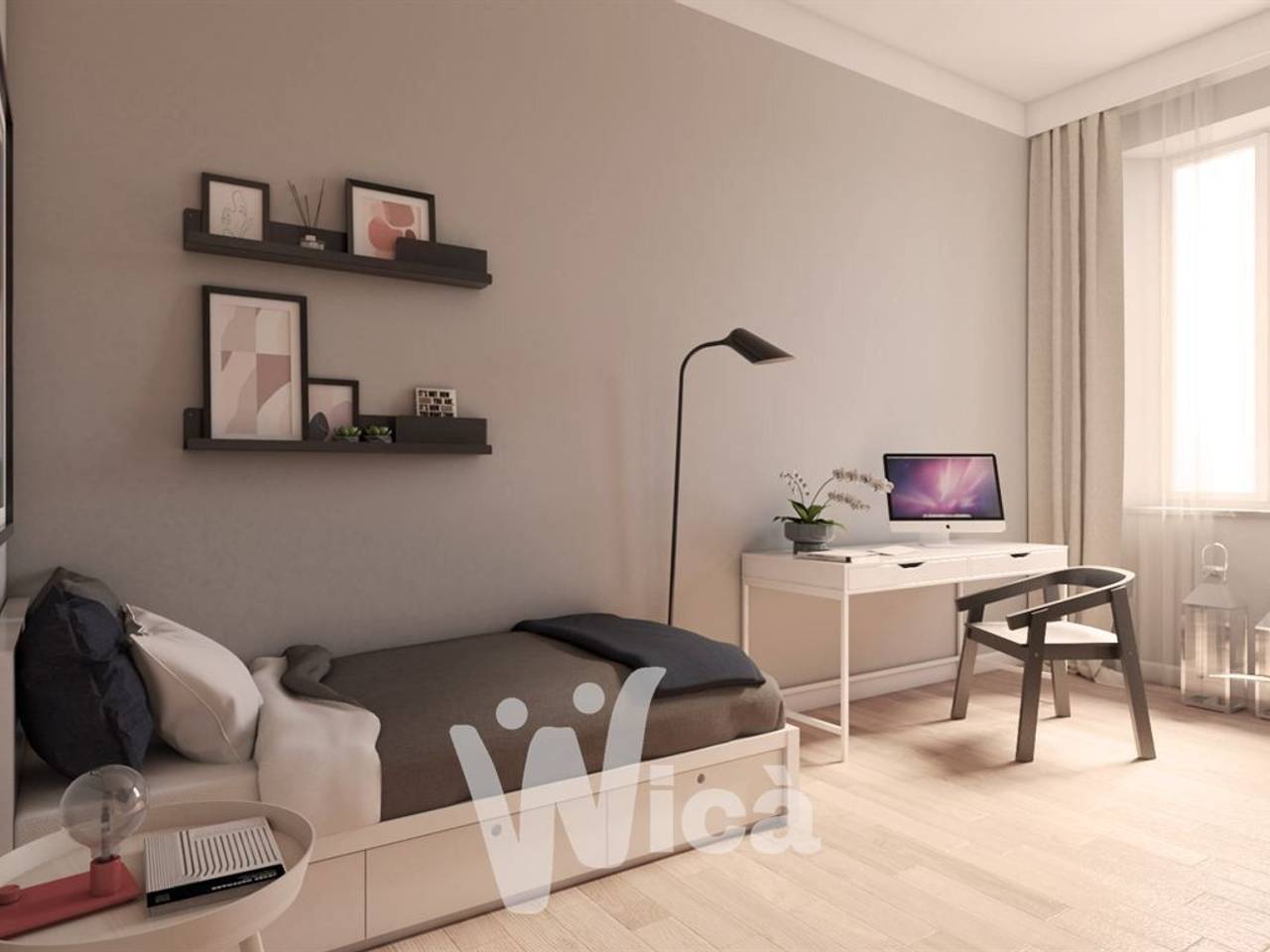 immagine annuncio 11 di 13