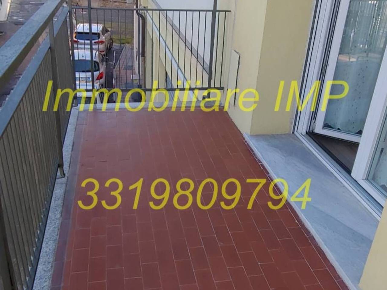 immagine annuncio 13 di 14