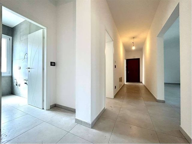 Apartament in Via Broccoli, 60, Castel San Pietro Terme - Photo 1