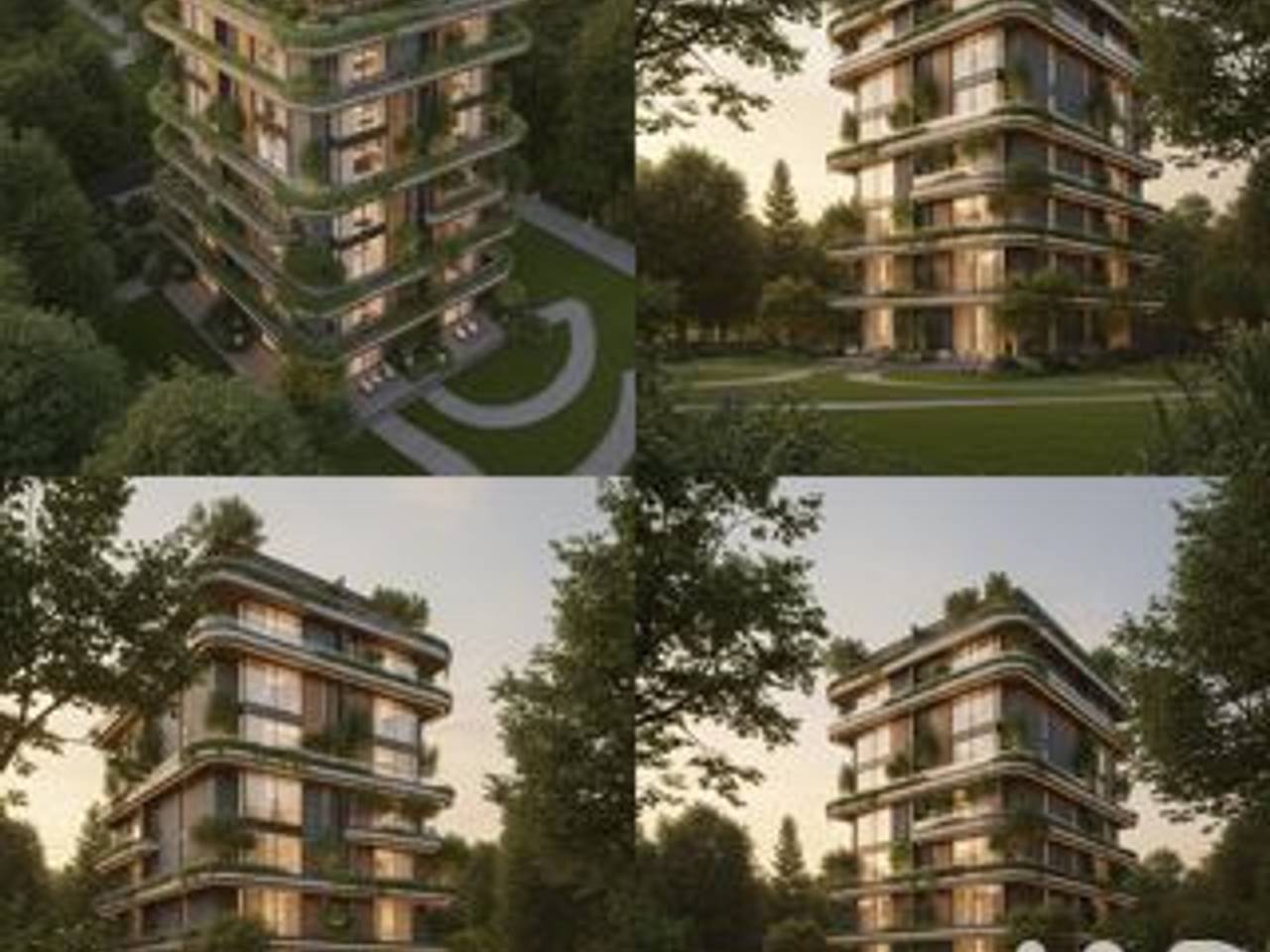 immagine annuncio 2 di 8