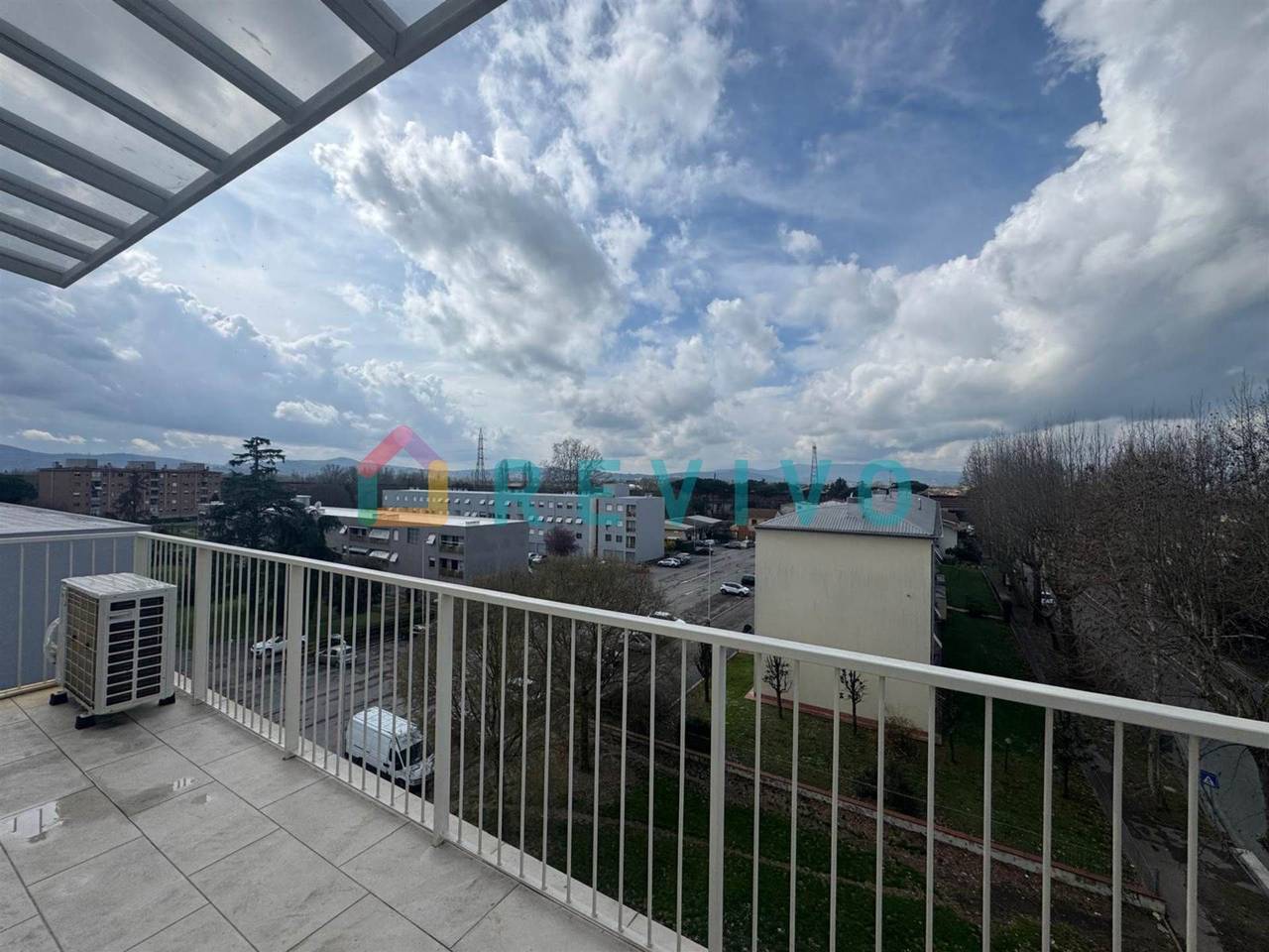 immagine annuncio 5 di 14