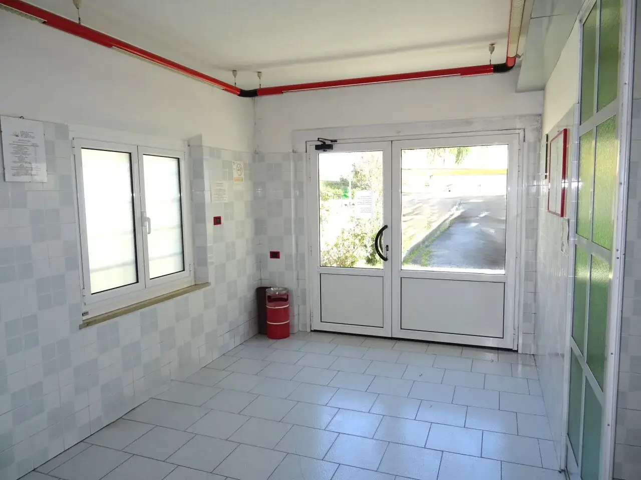 Palazzina commerciale in , Ostra, {3} - Foto 2