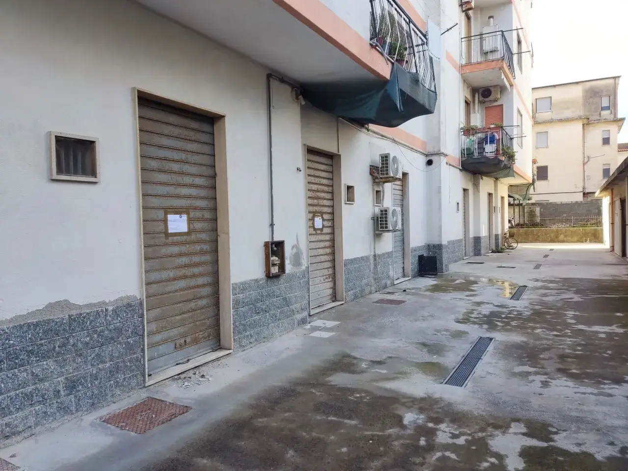 Negozio in Viale Giovanni Pascoli 35, Ardore, {3} - Foto 2