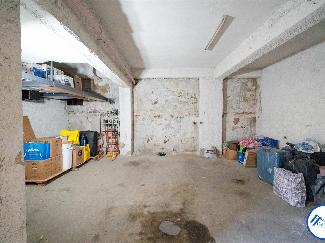 immagine annuncio 2 di 13