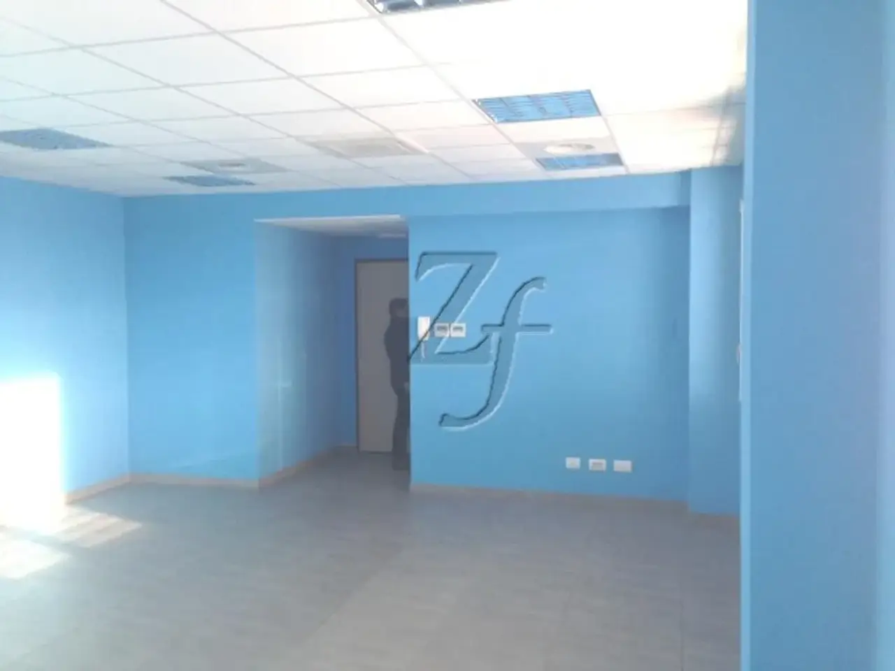 Ufficio in , Calenzano, {3} - Foto 1