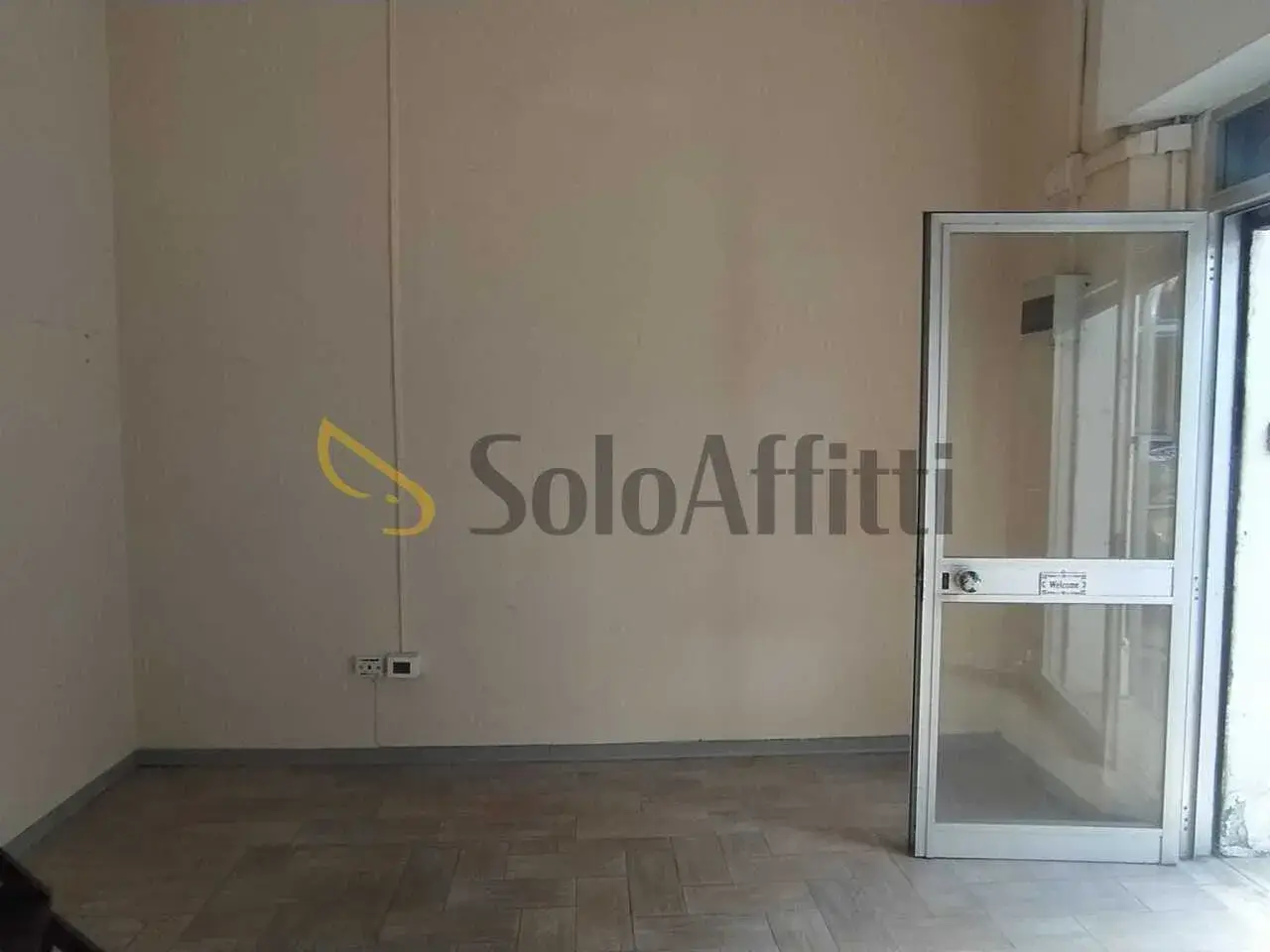 Laboratorio in Piazza Giulio Briccialdi, Terni, {3} - Foto 2