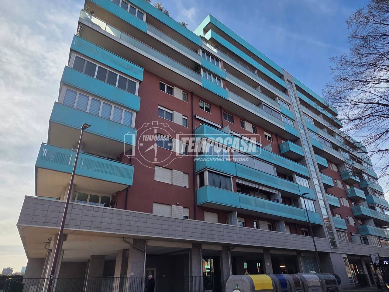 immagine annuncio 3 di 15