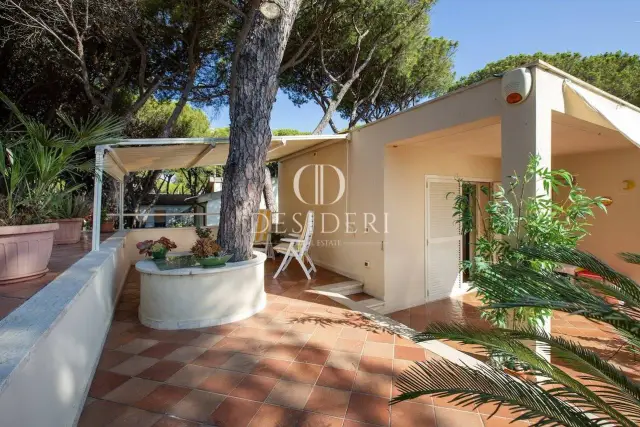 Villa in Via Cala Martina, Grosseto - Foto 1