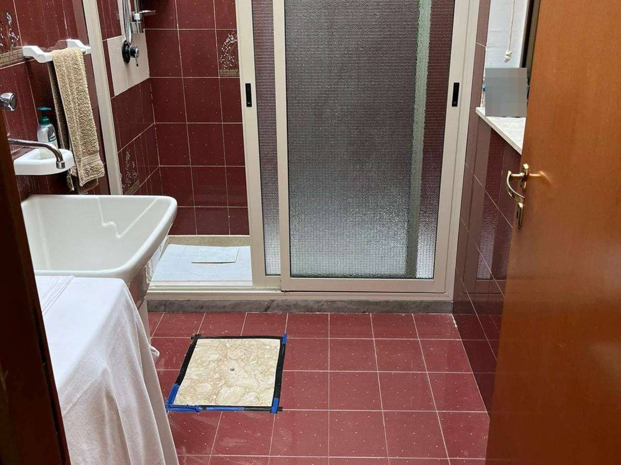 immagine annuncio 4 di 12