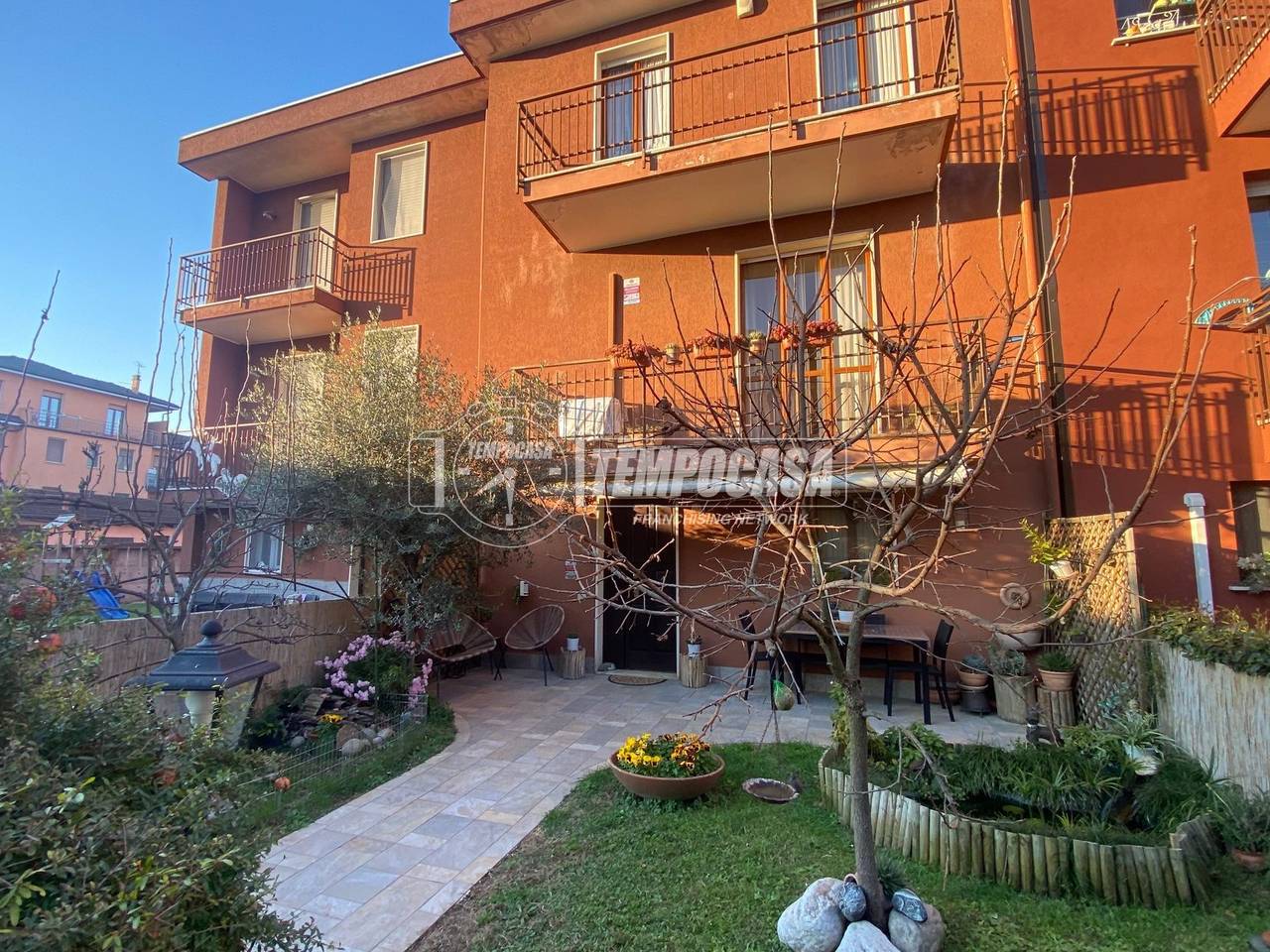 immagine annuncio 7 di 15