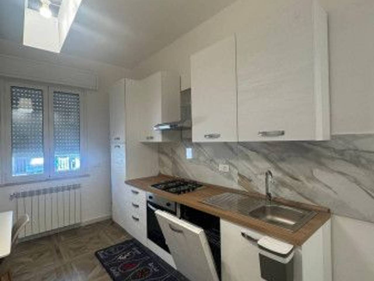 immagine annuncio 2 di 8