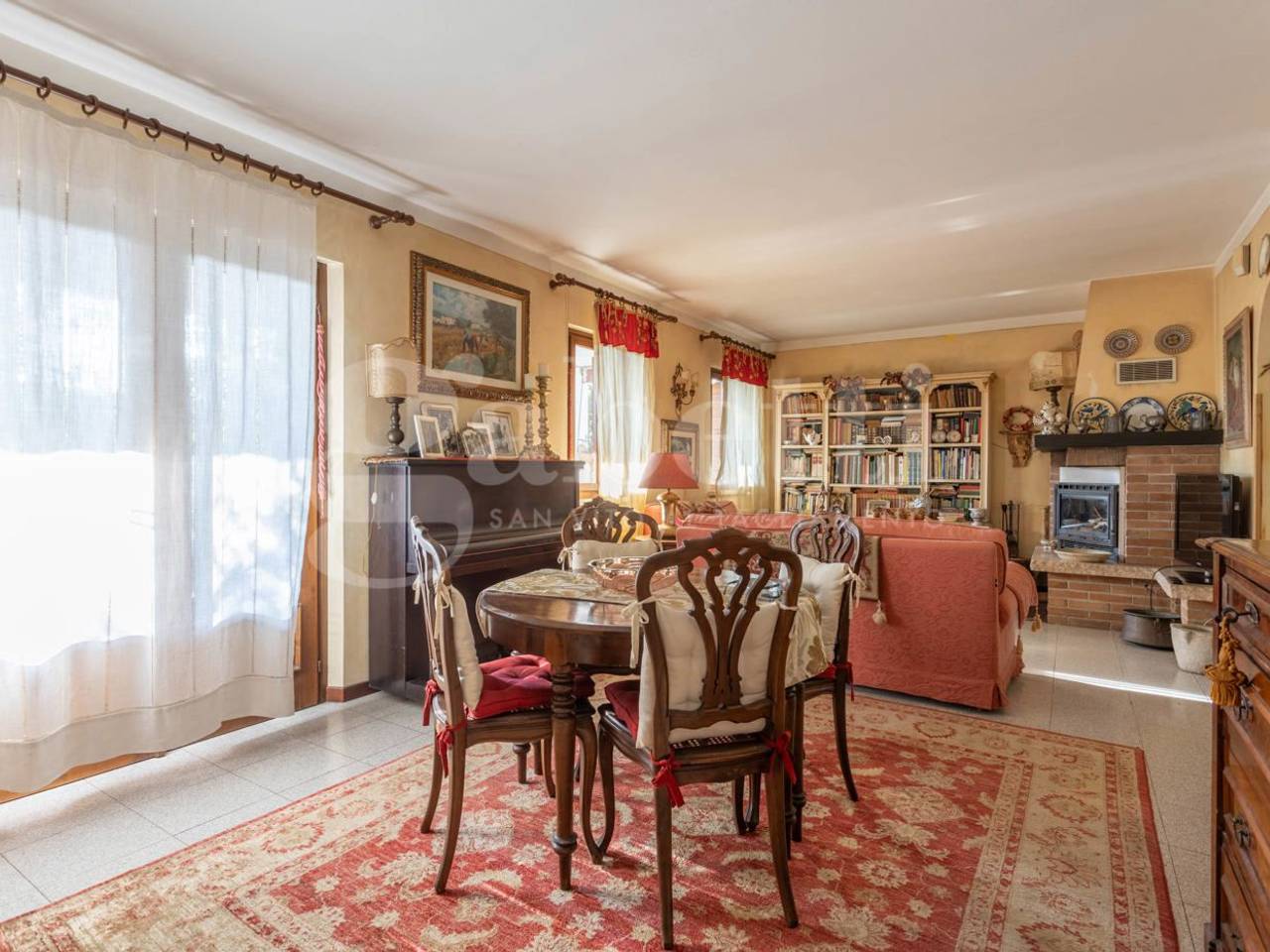 immagine annuncio 11 di 15