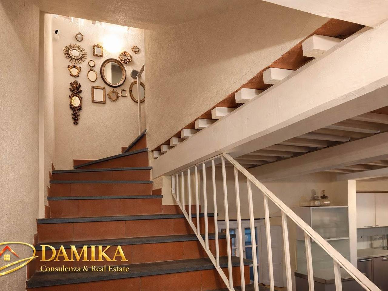 immagine annuncio 10 di 14