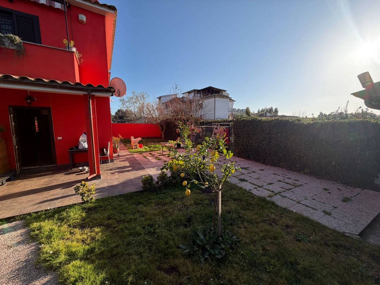 immagine annuncio 3 di 15