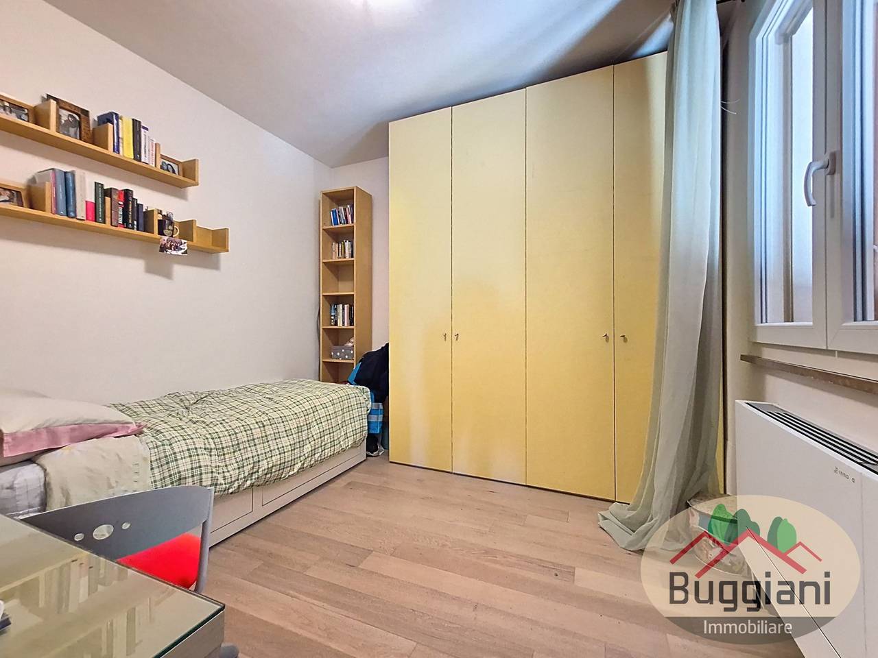 immagine annuncio 12 di 14