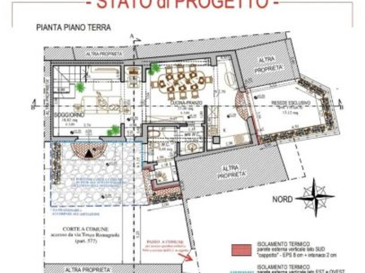 immagine annuncio 10 di 12