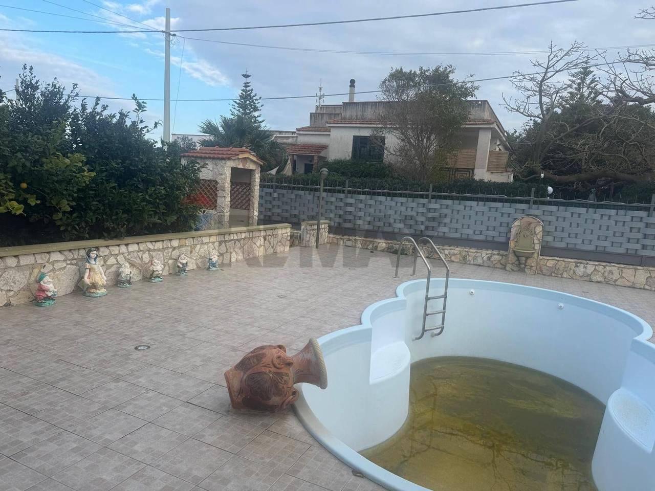 immagine annuncio 10 di 15