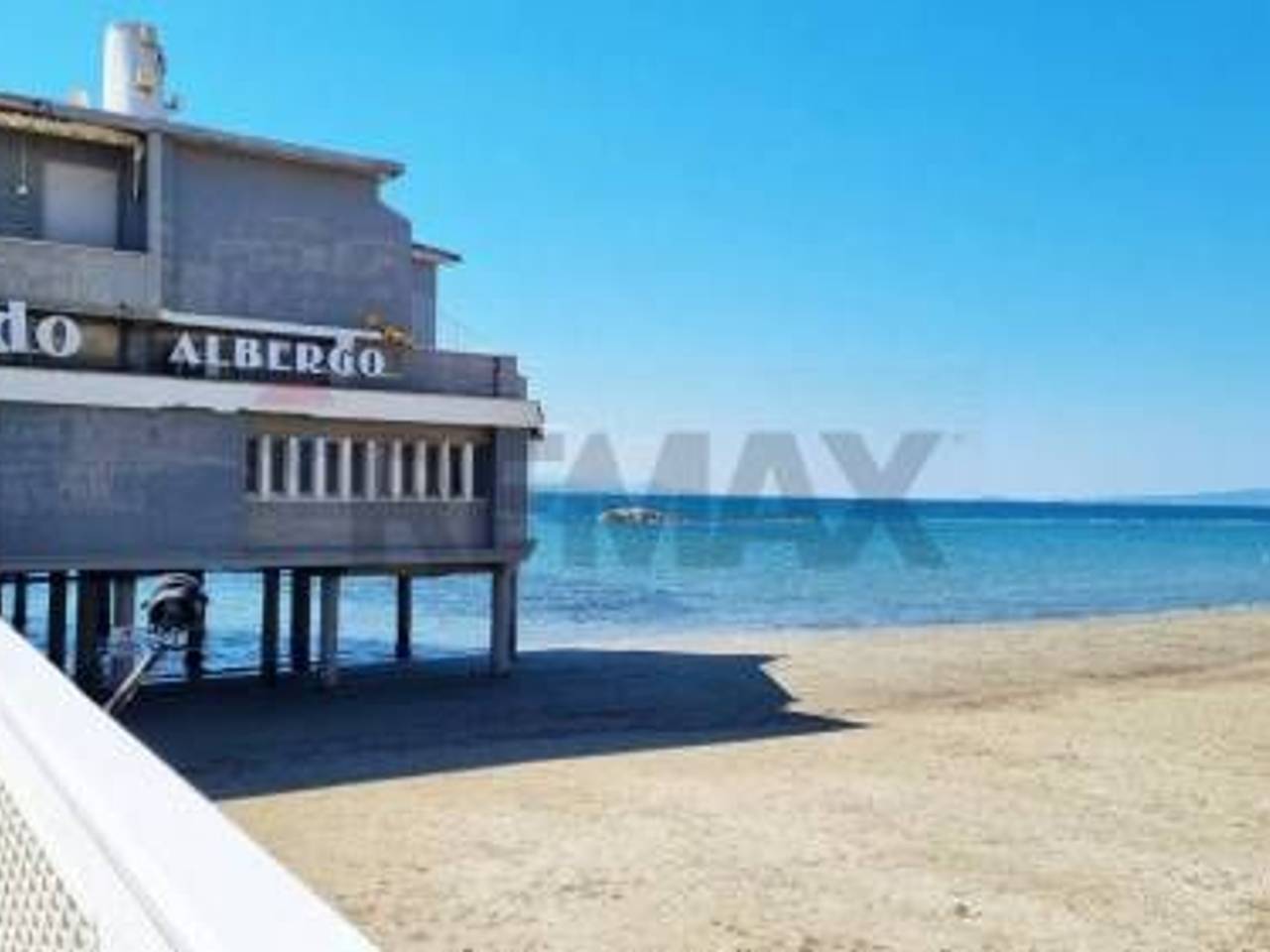 immagine annuncio 4 di 14