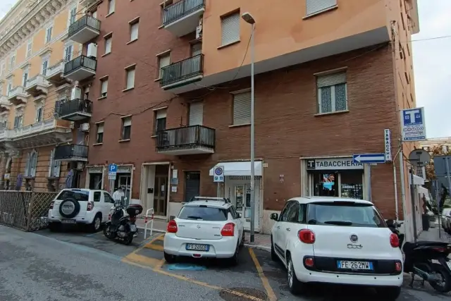 Dreizimmerwohnung in Via Alessandro Cialdi 10, Civitavecchia - Foto 1