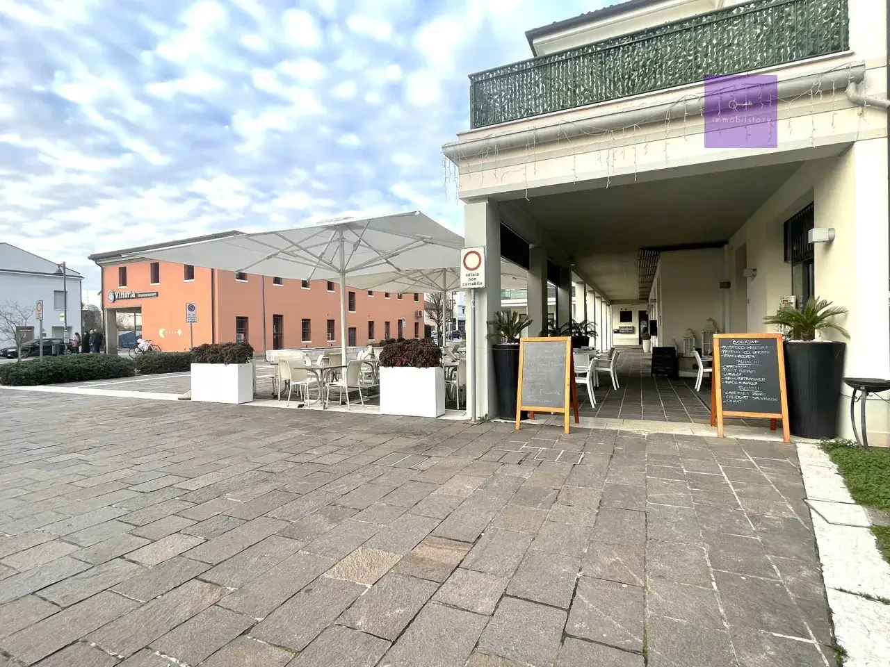 Bar in , Abano Terme, {3} - Foto 2