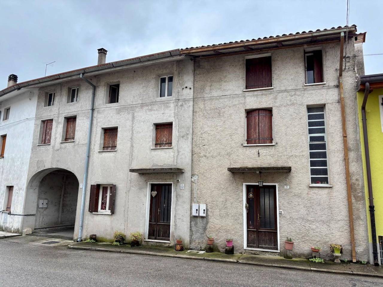 immagine annuncio 13 di 14