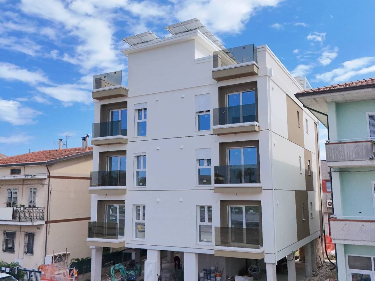 immagine annuncio 14 di 15