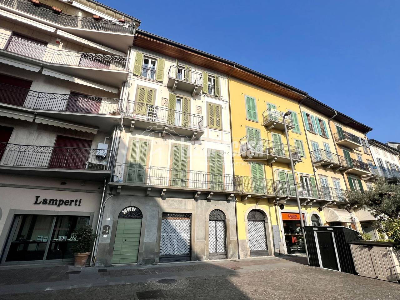 immagine annuncio 12 di 14