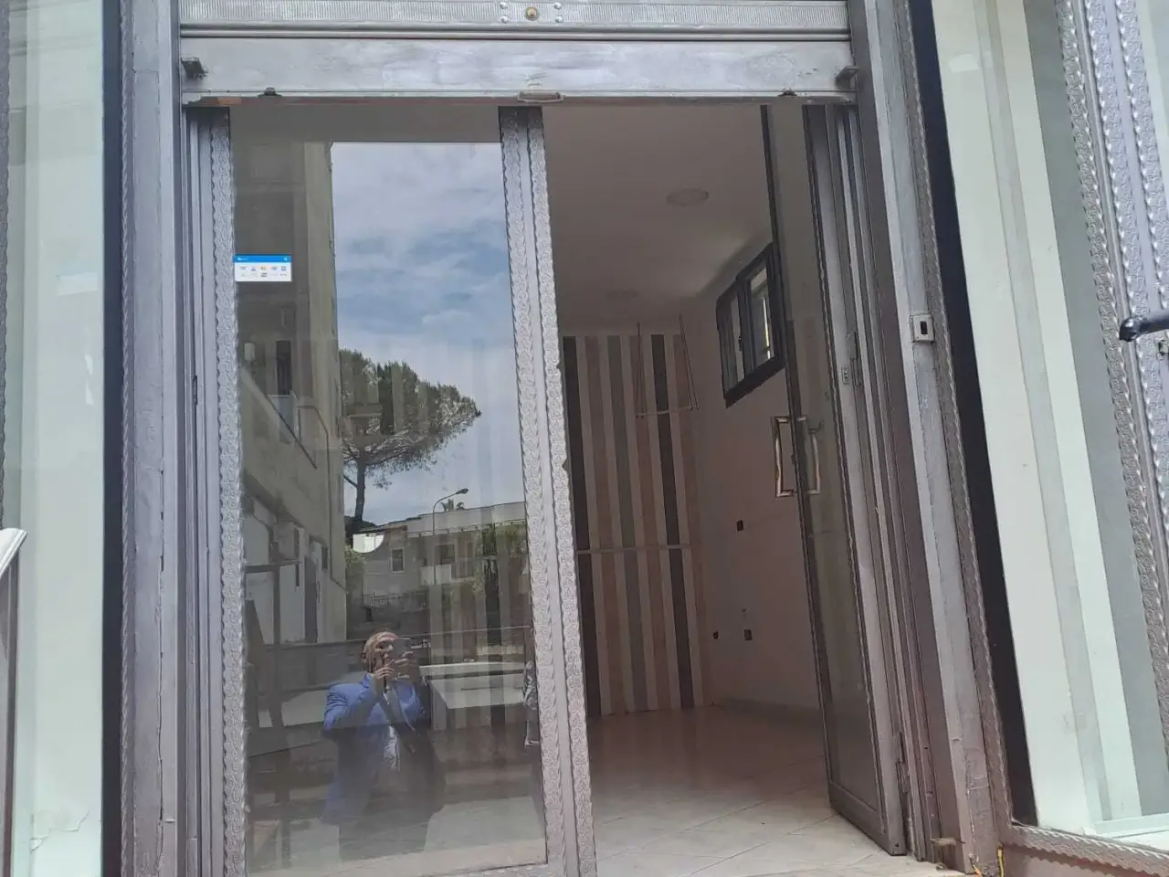 Negozio in , Melito Di Napoli, {3} - Foto 2