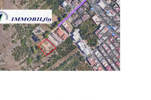 insertion image