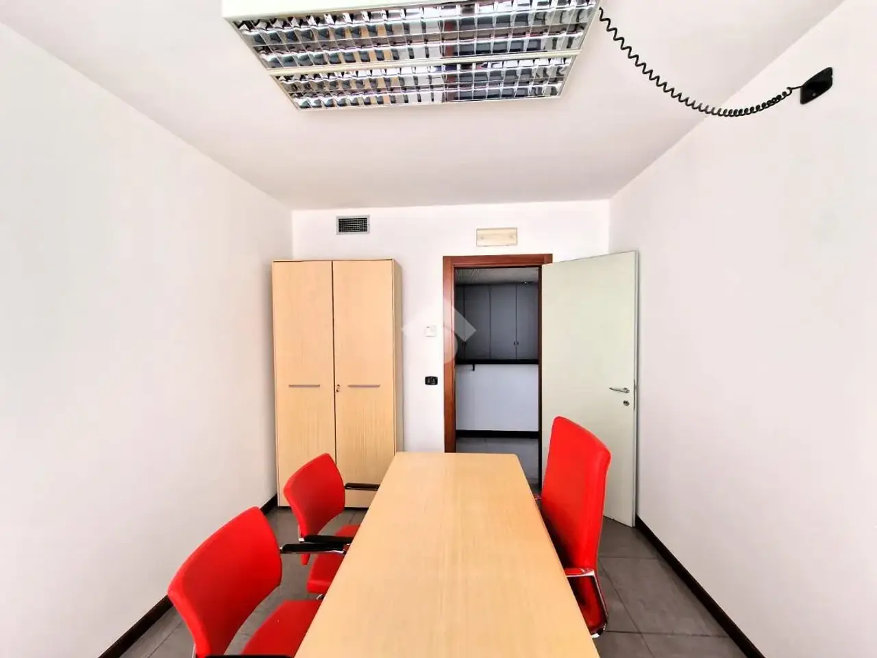 Ufficio in Via dei da Prata 16, Treviso, {3} - Foto 1