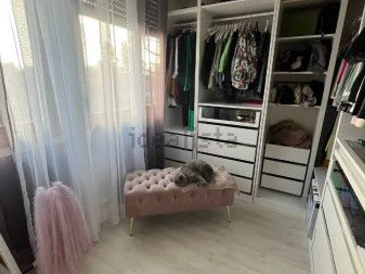 immagine annuncio 4 di 7