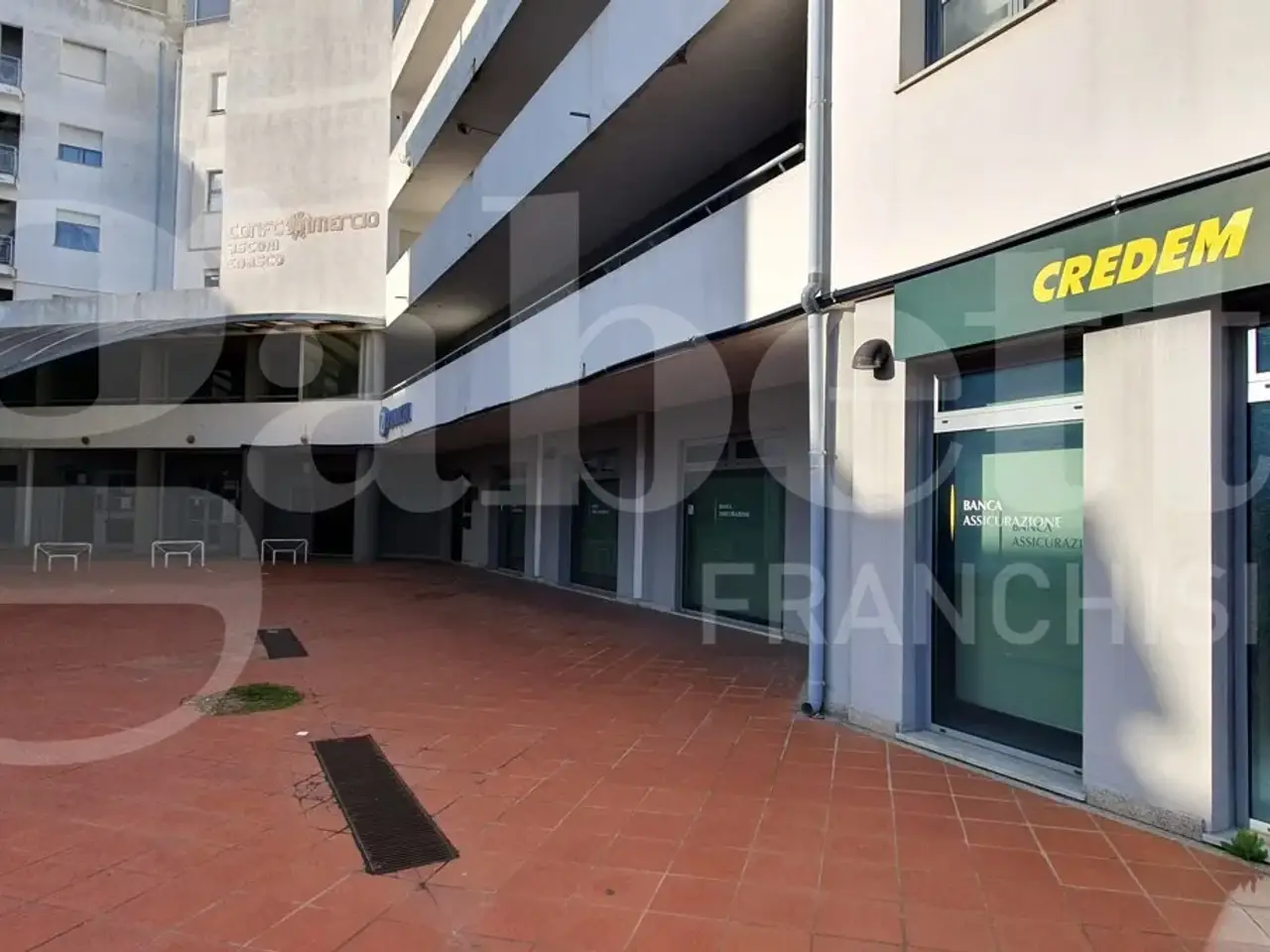 Ufficio in Via Edmond De Clopper, Nuoro, {3} - Foto 1