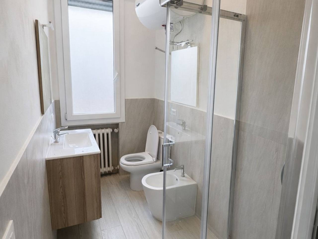 immagine annuncio 5 di 6