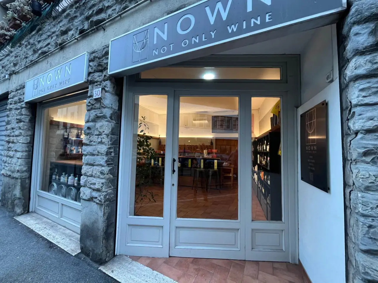 Negozio in Via del Romito, Firenze, {3} - Foto 1