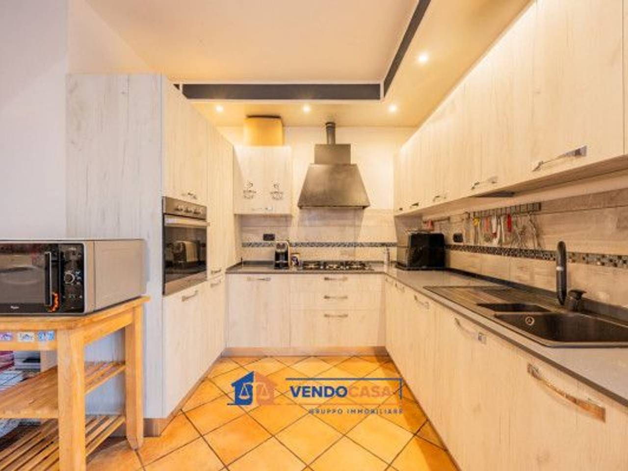 immagine annuncio 5 di 15