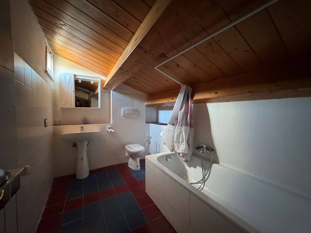 immagine annuncio 12 di 14