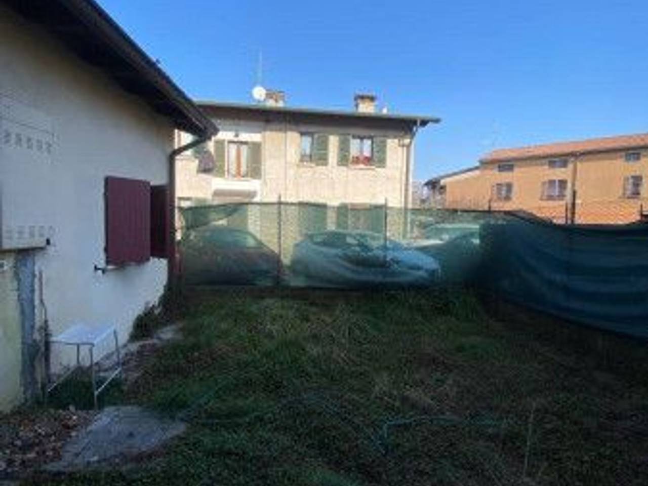 immagine annuncio 8 di 14