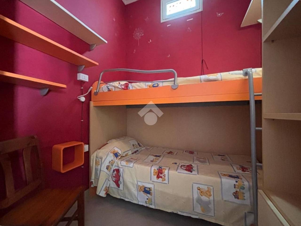 immagine annuncio 10 di 14