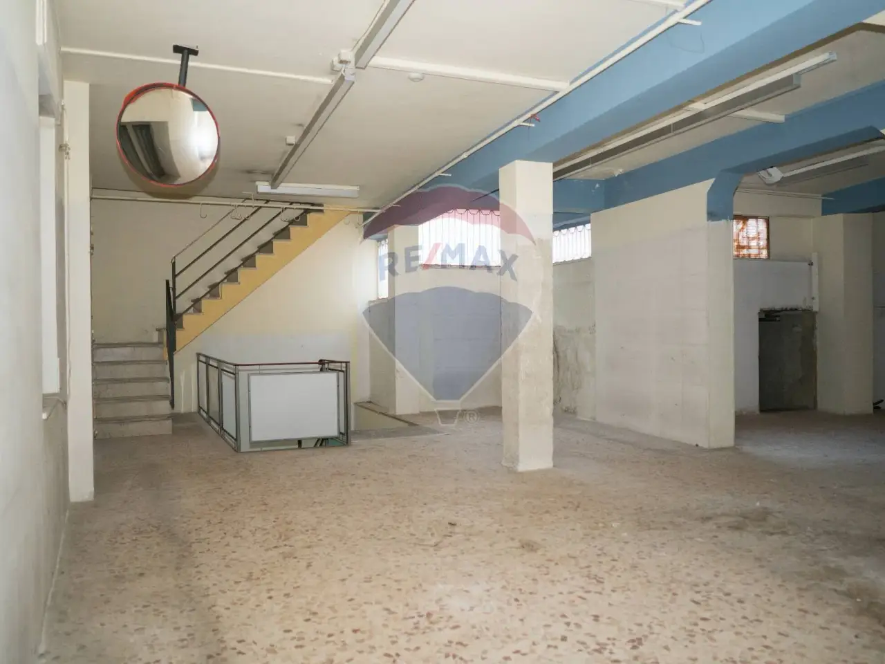 Negozio in Via Roma 152, Enna, {3} - Foto 1