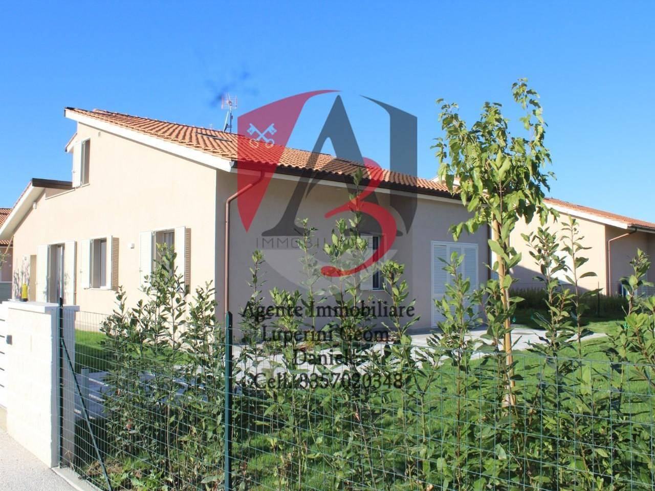 immagine annuncio 1 di 8