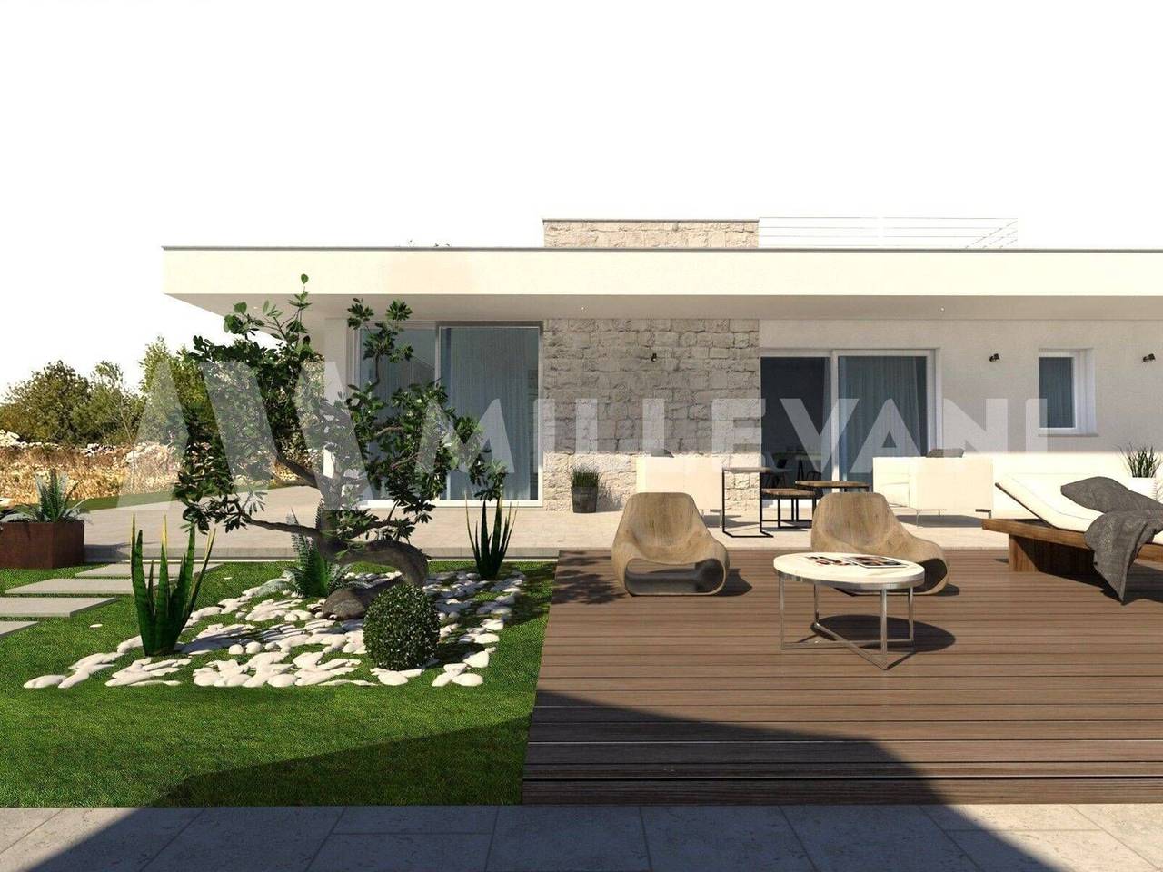 immagine annuncio 6 di 9