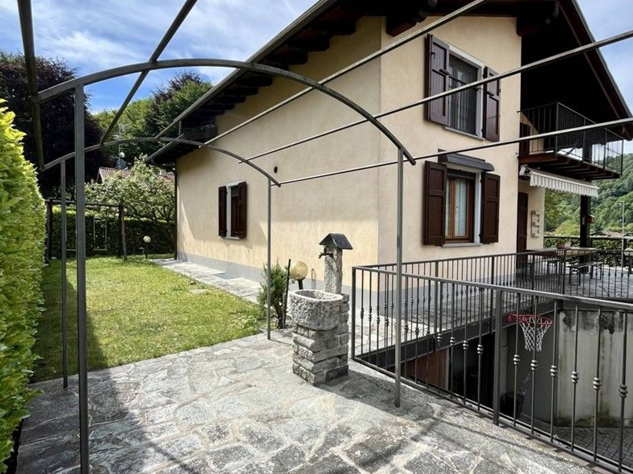 immagine annuncio 4 di 15