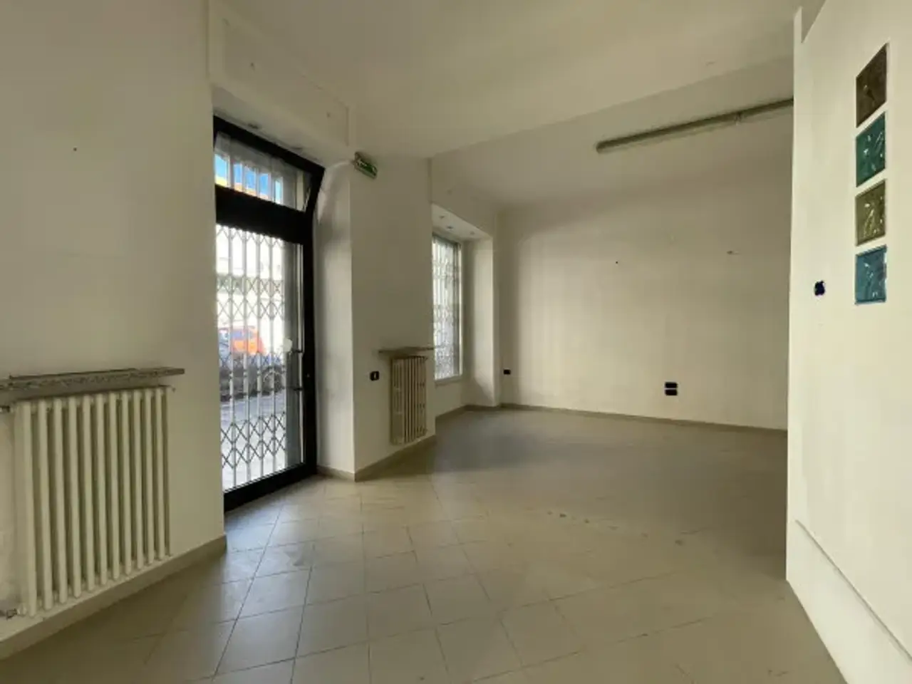 Negozio in , Alessandria, {3} - Foto 2