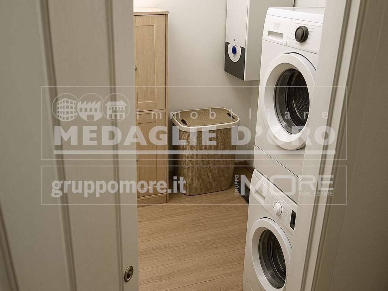 immagine annuncio 5 di 11